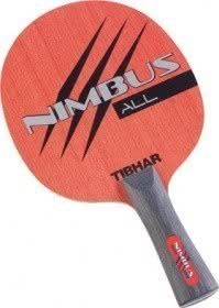 Tibhar Nimbus All