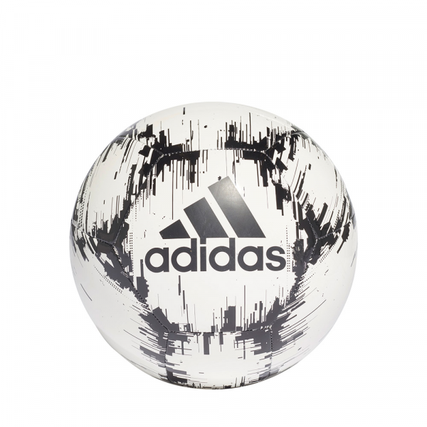 ADIDAS FUSSBALL GLIDER 2