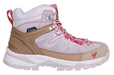 ICEPEAK WYNNE DAMEN