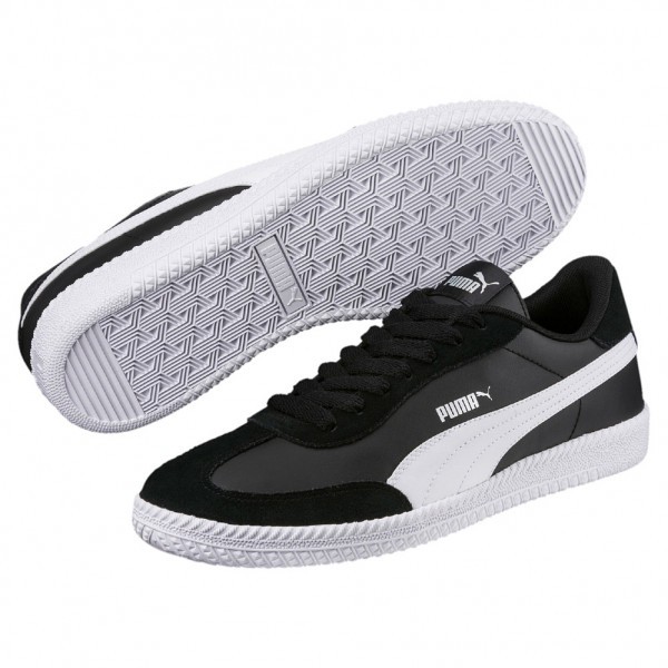 PUMA ASTRO CUP SL DAMEN