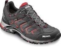 MEINDL Caribe GTX Herren schwarz