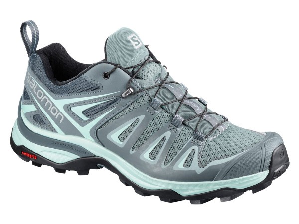 SALOMON X ULTRA 3 W DAMEN