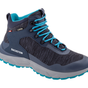 DACHSTEIN GAISBERG GTX MIDCUT DAMEN
