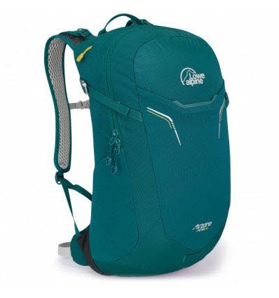 LOWE ALPINE AirZone Active