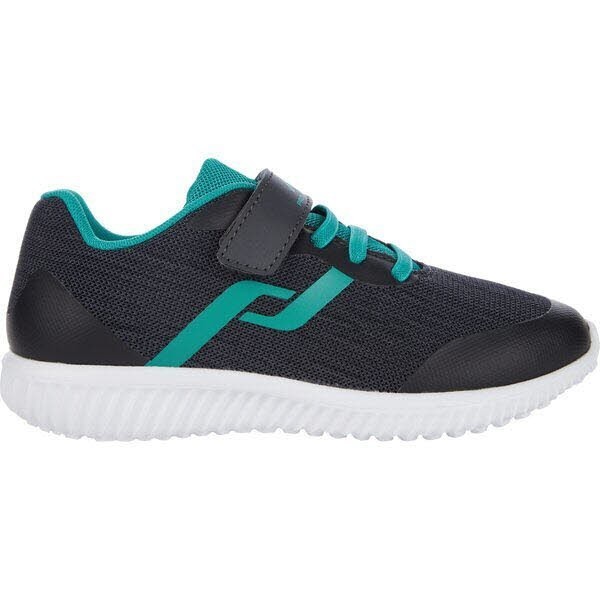 PRO TOUCH Roadrunner II V/L Schuhe Kinder Schwarz