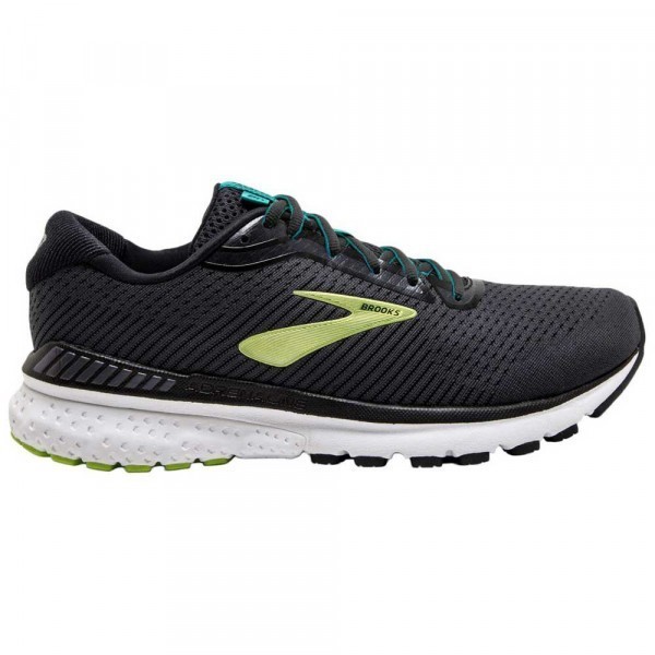 BROOKS ADRENALIN GTS 20 HERREN