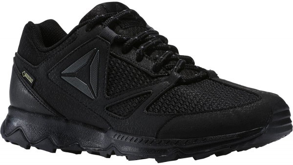 REEBOK SKYE PEAK GTX 5.0 DAMEN | Sportpoint 24