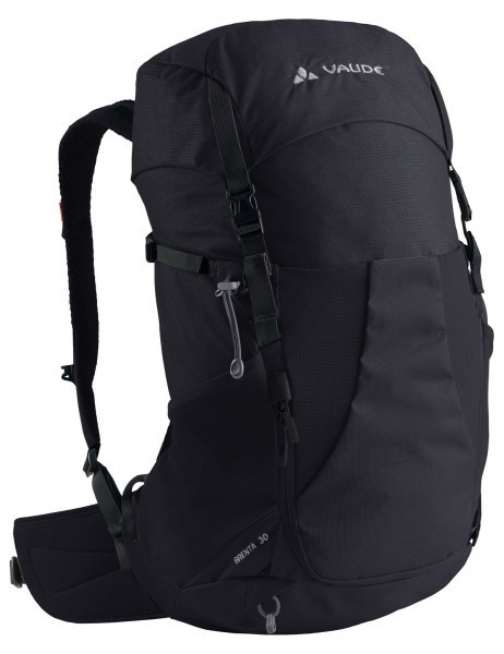 VAUDE BRENTA 30 RUCKSACK