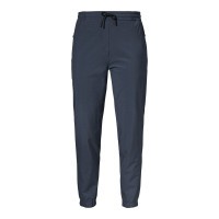 SCHÖFFEL Schöffel Pants Vienna L Damen blau