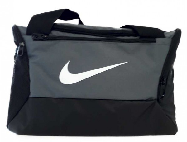 NIKE BRSLA XS DUFF