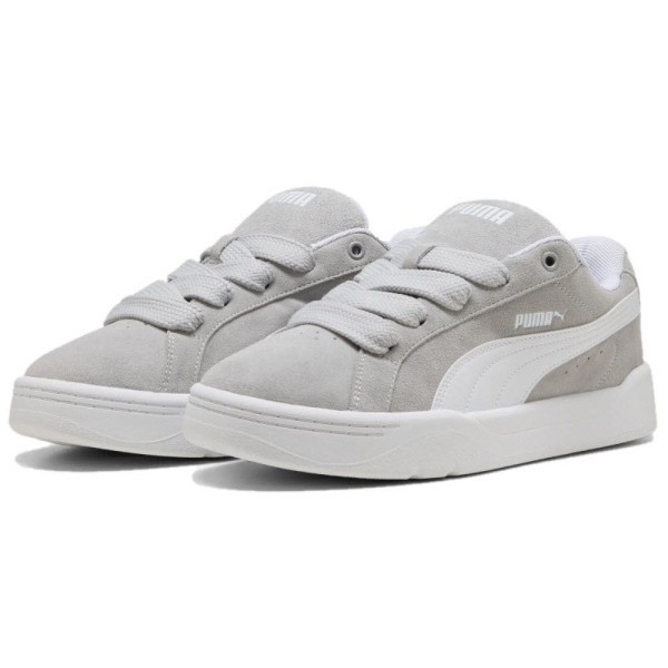 PUMA Park Lifestyle Easy SD - Bild 1