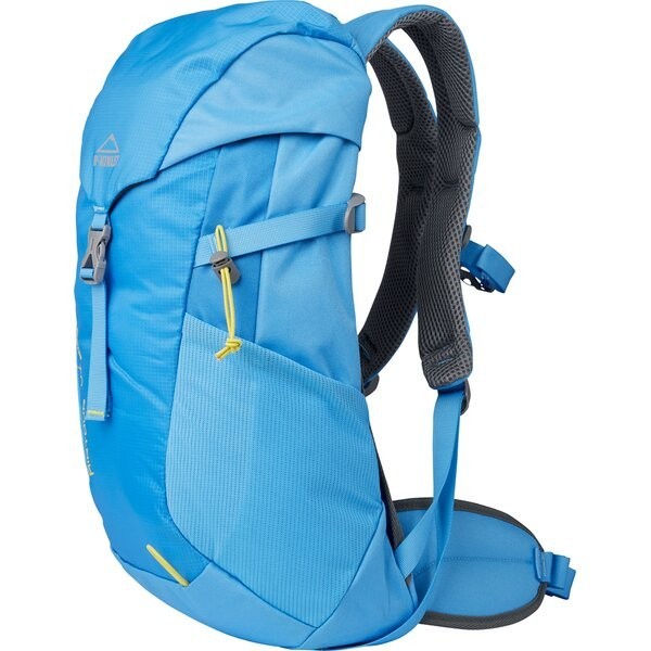 McKINLEY AIRTOUR VT18 RUCKSACK