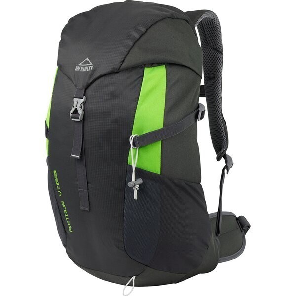 McKINLEY AIRTOUR VT 26 RUCKSACK