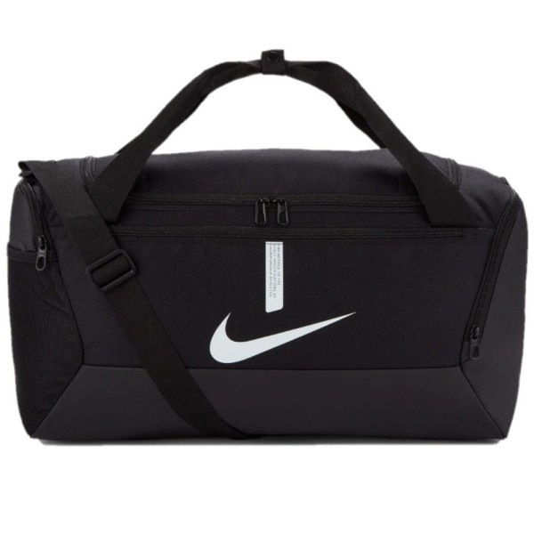 NIKE ACDMY Team S Duff Sport-& Freizeit Tasche Unisex schwarz - Bild 1