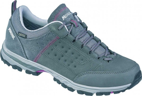 MEINDL DURBAN GTX DAMEN