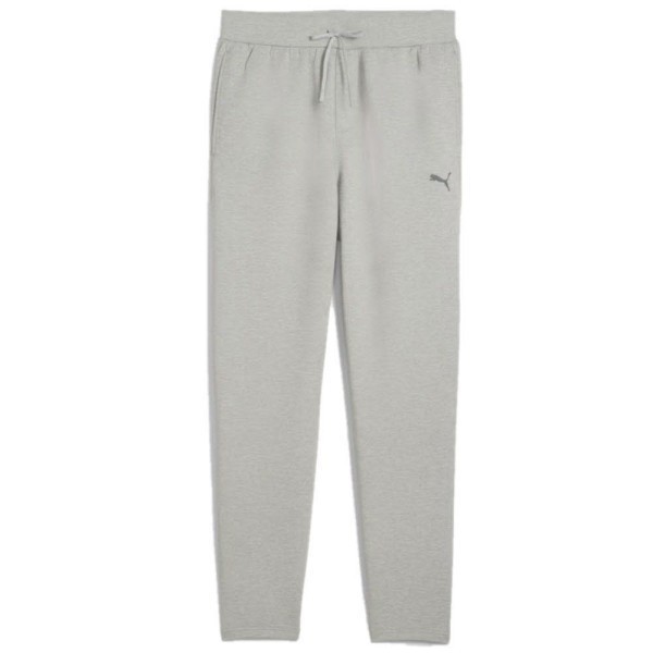 PUMA M CLOUDSPUN JOGGER