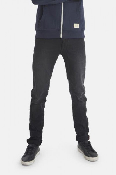 BLEND Denim Black Herren