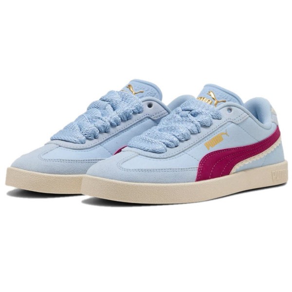 PUMA Club 2 Era - Bild 1