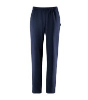 SCHNEIDER Ischgle Hose Damen blau