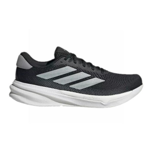 ADIDAS AdidasLaufschuh PERFORMANCE "SUPERNOVA STRIDE 2" schwarz - Bild 1