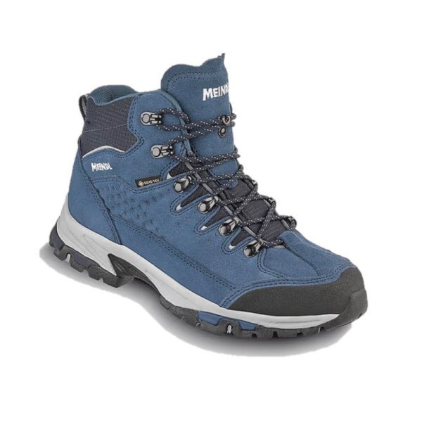 MEINDL MeindlYukatan Lady Mid GTX blau