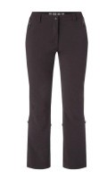 MCKINLEY Madok Hose Damen schwarz