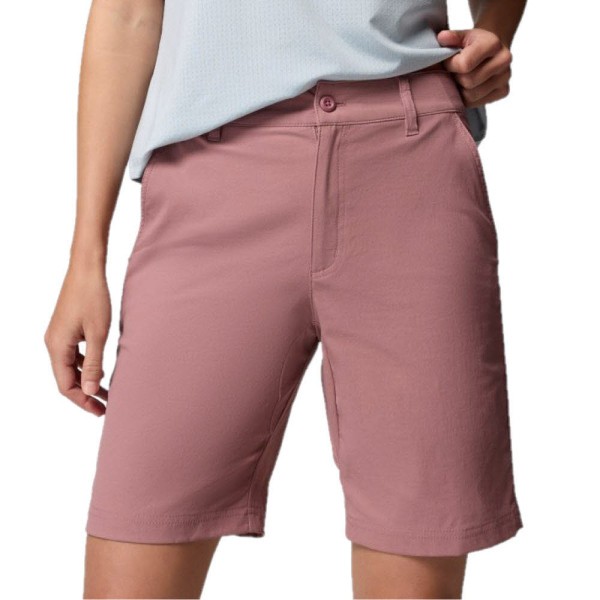 COLUMBIA SPORTSWEAR 2119193609