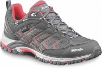 MEINDL Caribe GTX Damen grau