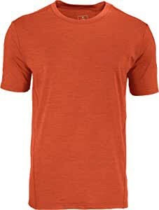 LINEA PRIMERO LPO Mathias Funktionsshirt Herren rot