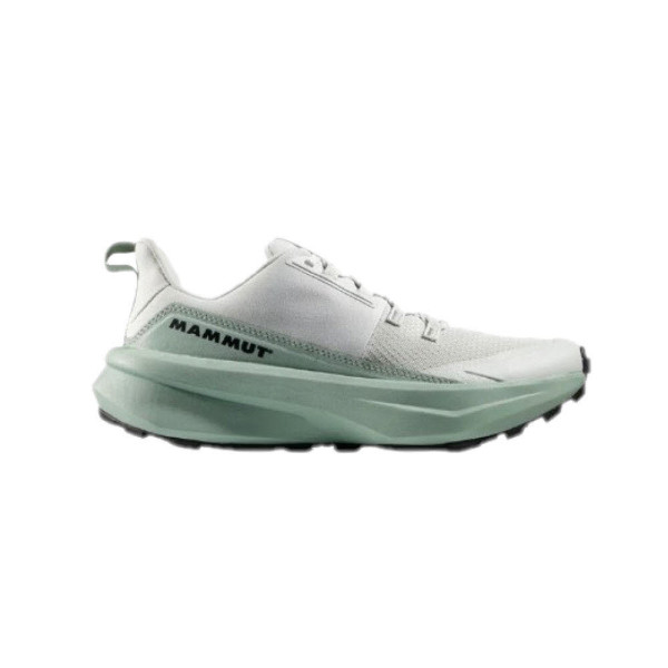 MAMMUT Aenergy Hike Low Women türkis - Bild 1