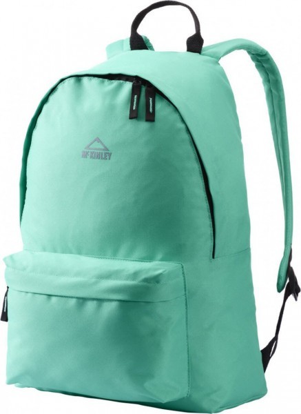 MCKINLEY DAYBAG VANCOUVER mint