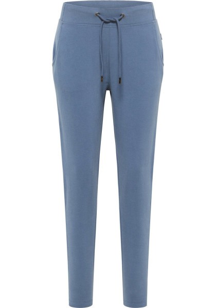 VENICE BEACH Sherly Hose 7/8 Damen Blau