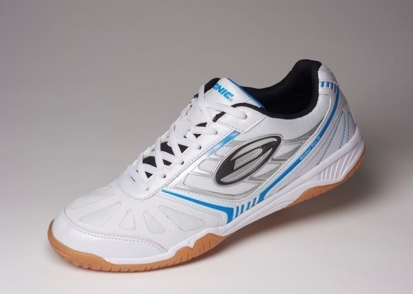 DONIC TISCHTENNISSCHUH WALDNER FLEX III