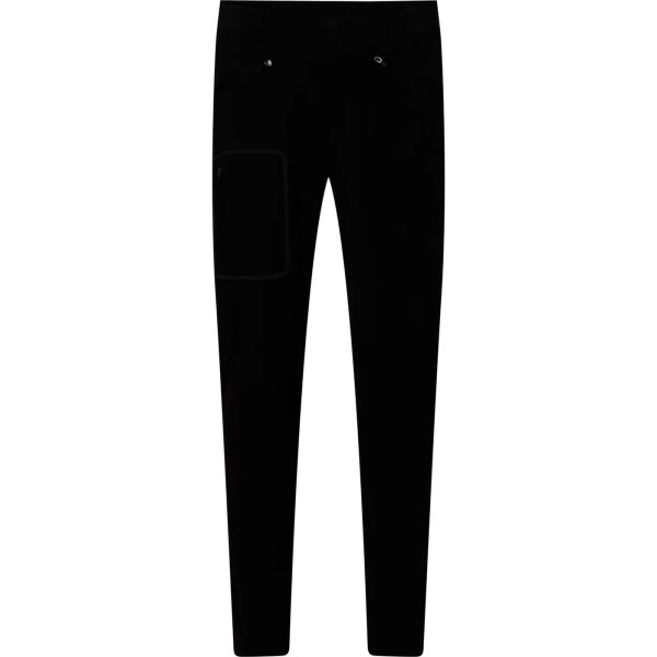 MCKINLEY He.-Hose Hounta Hose Herren schwarz