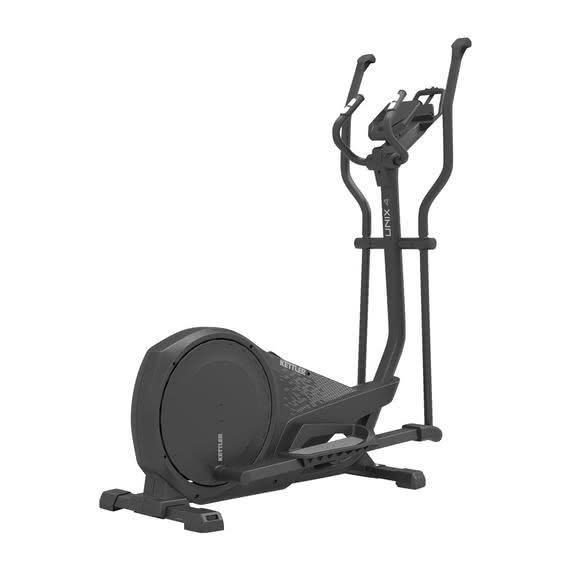 KETTLER CROSSTRAINER UNIX 4