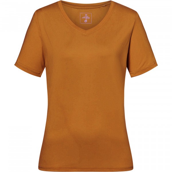 LINEA PRIMERO EDELGARD FUNKTIONSSHIRT DAMEN