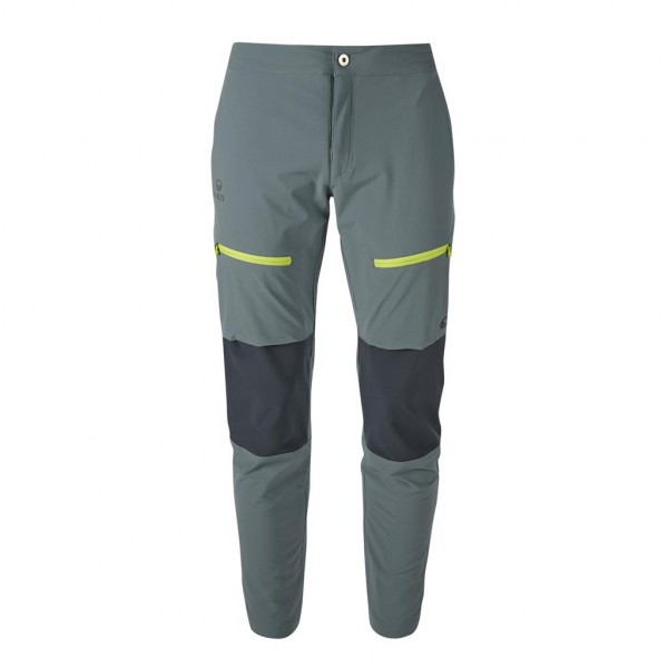 HALTI PALLAS HOSE HERREN