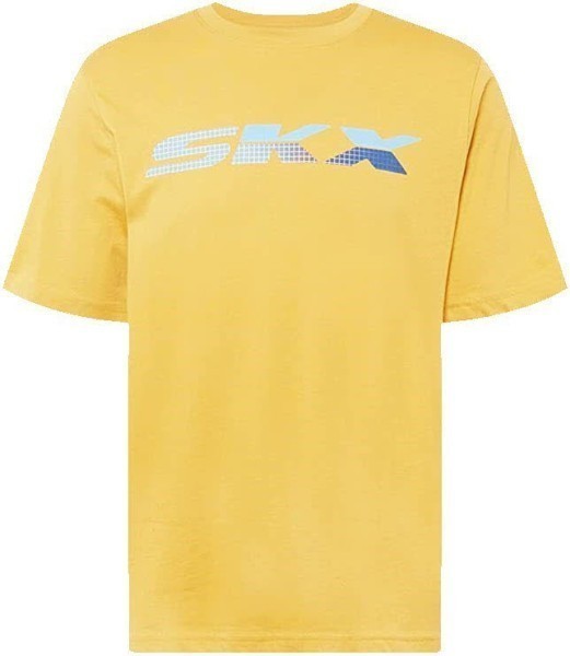 SKECHERS Skx Phantom Tee-