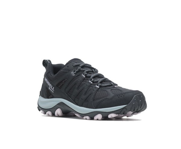 MERRELL Accentor 3 Sport GTX Schuhe Damen black - Bild 1