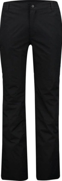 ICEPEAK BRADEN