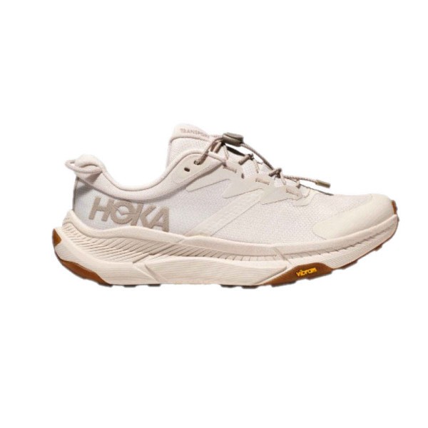 HOKA TRANSPORT - Damen beige - Bild 1