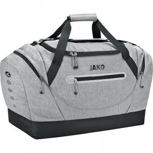 JAKO SPORTTASCHE CHAMP MIT BODENFACH