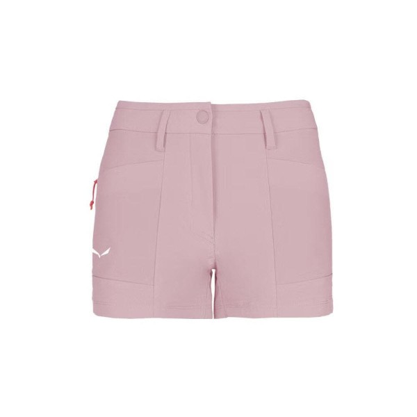 SALEWA puez dst w cargo shorts - Bild 1