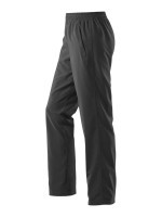 JOY Marco Hose Herren schwarz