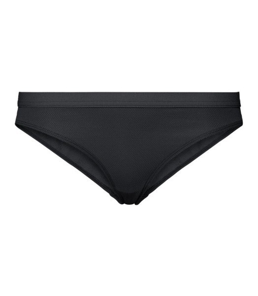 ODLO Suw Bottom Brief Active F-Dry Pants Damen schwarz - Bild 1