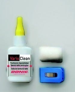 Donic Vario Clean
