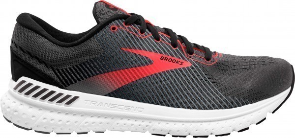 BROOKS TRANSCEND 7 DAMEN
