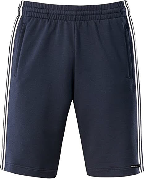 SCHNEIDER Preston Shorts Herren blau