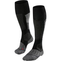 Sport Shop online | Sportpoint 24 Reduzierte Sportbekleidung von adidas günstig online bestellen.