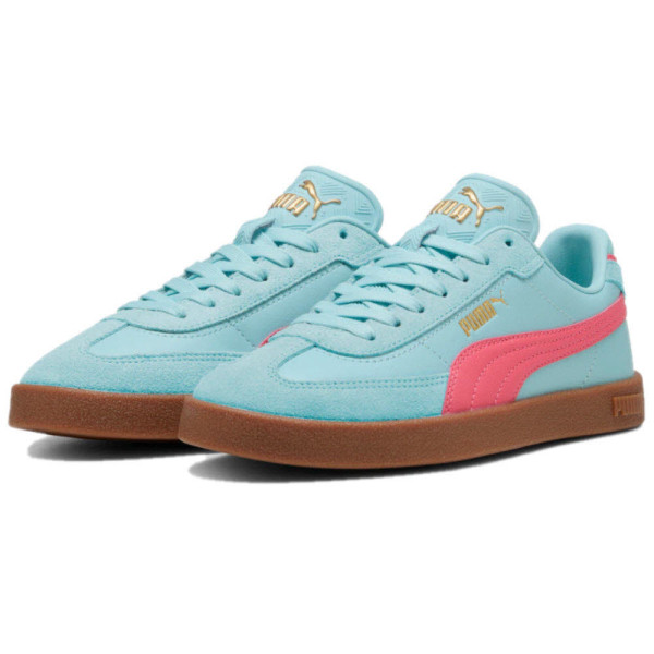 PUMA Club II Era - Bild 1
